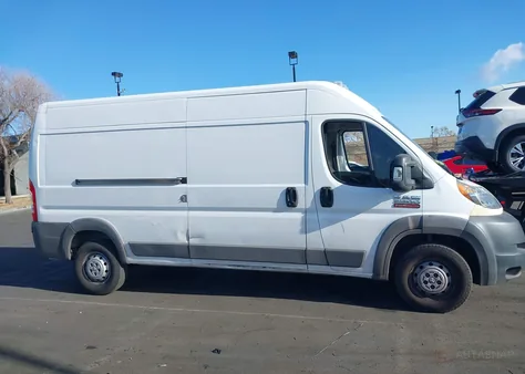 3C6TRVDG6JE148581
